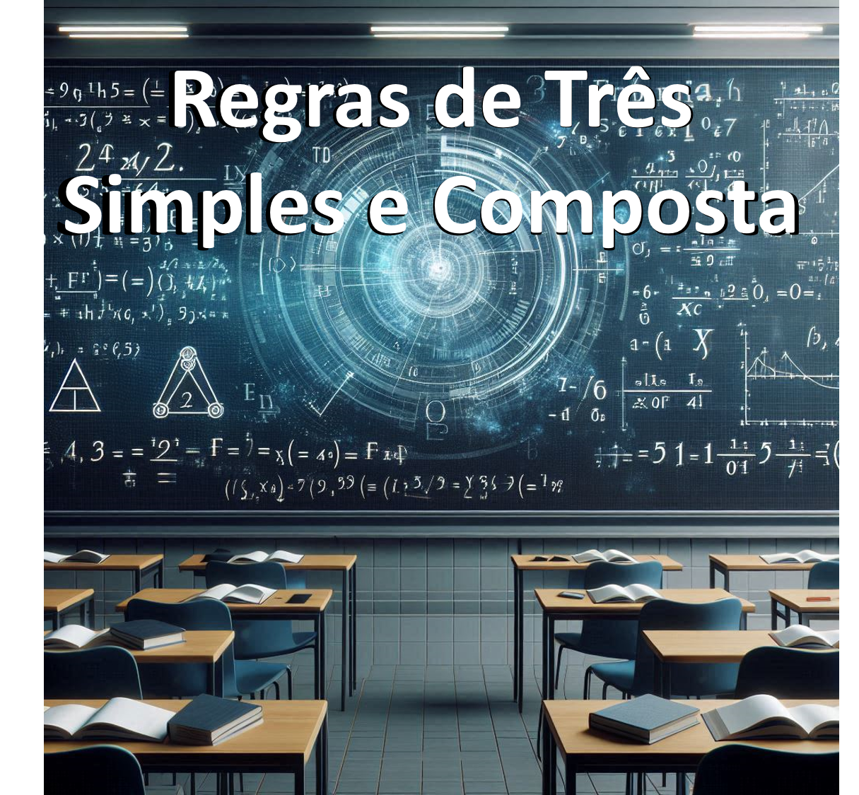 aulaemcasa_regrade3.png